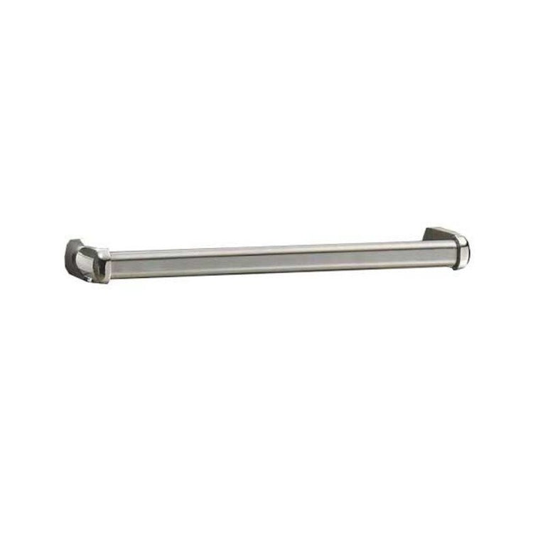 Fire Magic Oven Handle with Mounts Handles 3740-26