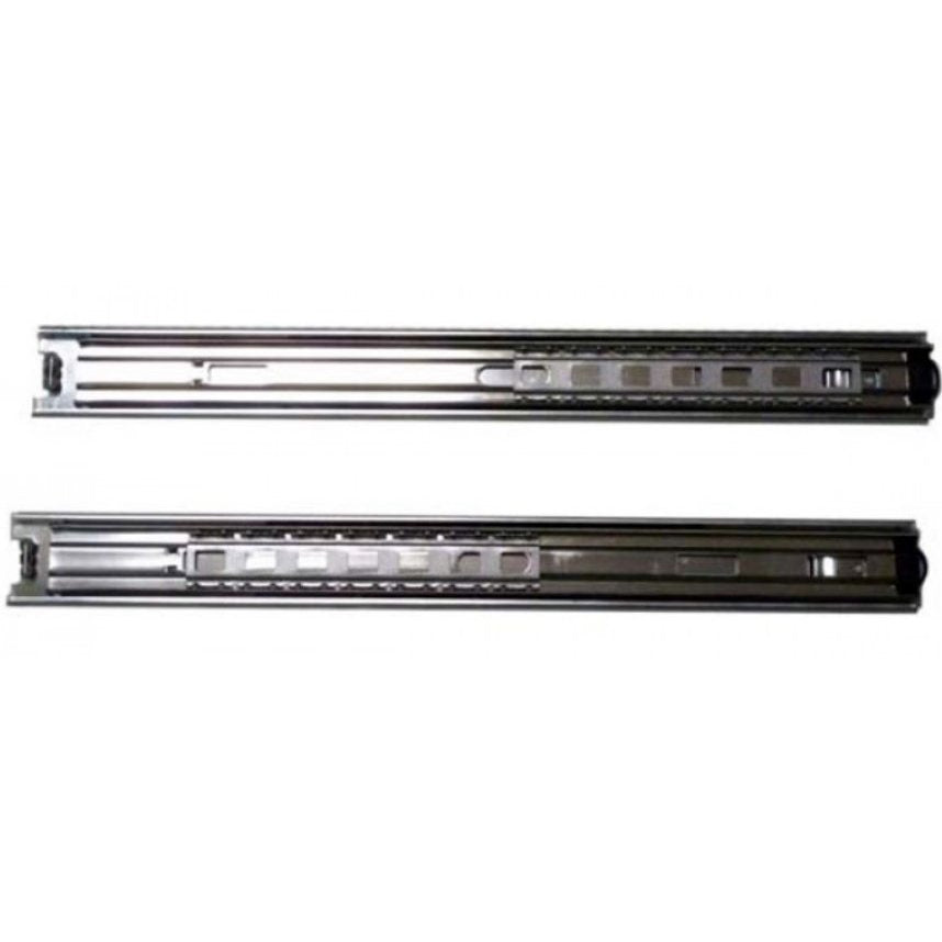 Fire Magic Replacement Drawer Glide
