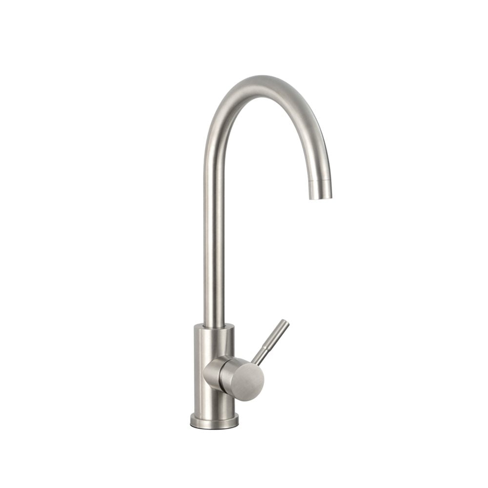 Fire Magic Stainless Steel Mixer Faucet Faucets