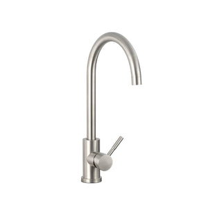Fire Magic Stainless Steel Mixer Faucet Faucets