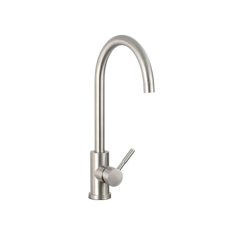 Fire Magic Stainless Steel Mixer Faucet Faucets