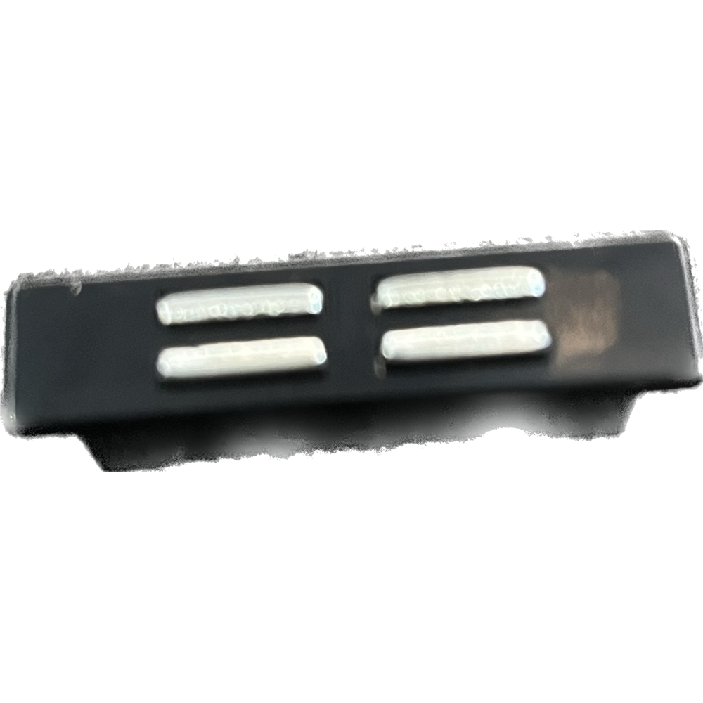 Fire Magic Replacement Magnet for Select and Premium Doors