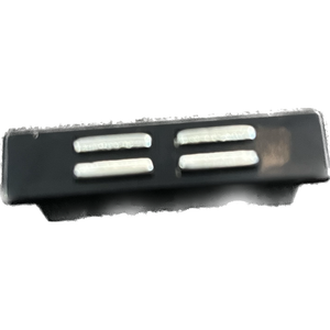 Fire Magic Replacement Magnet for Select and Premium Doors