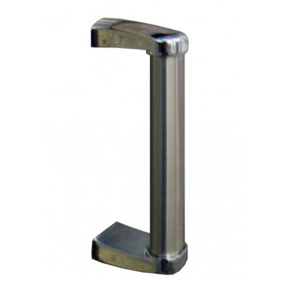 Fire Magic Premium Door/Drawer Mounts and Handle Handles