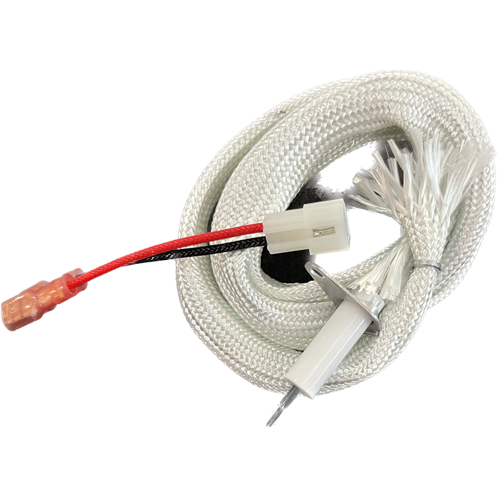 Fire Magic Aurora Igniter Electrode Backburner Ignition Parts