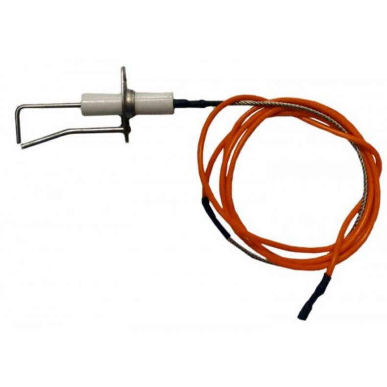 Fire Magic Aurora Backburner Electrode Ignition Parts