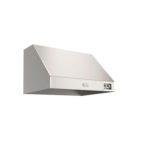 Fire Magic 60" Outdoor Rated Vent Hood