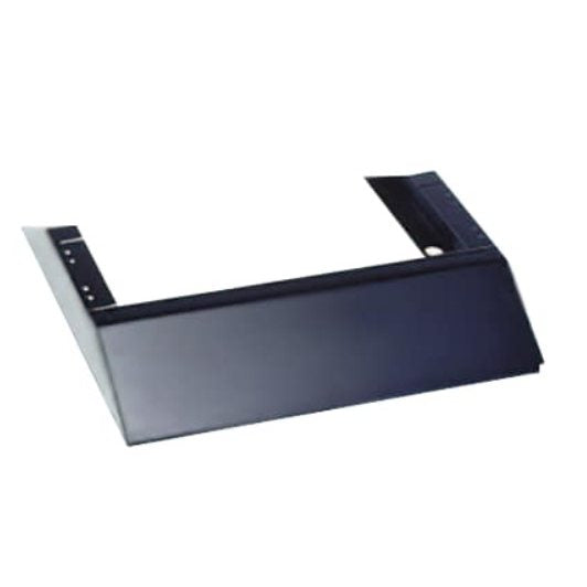 Clearance Sunstar Heater Floor Stand for SC10 Models