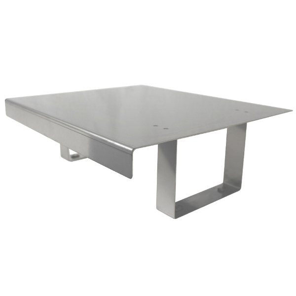 Modern Home Products Burner Deflector Plate Replacement