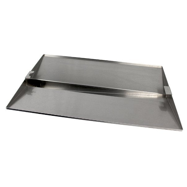 Modern Home Products 18 Gauge Aluminum Drip Pan