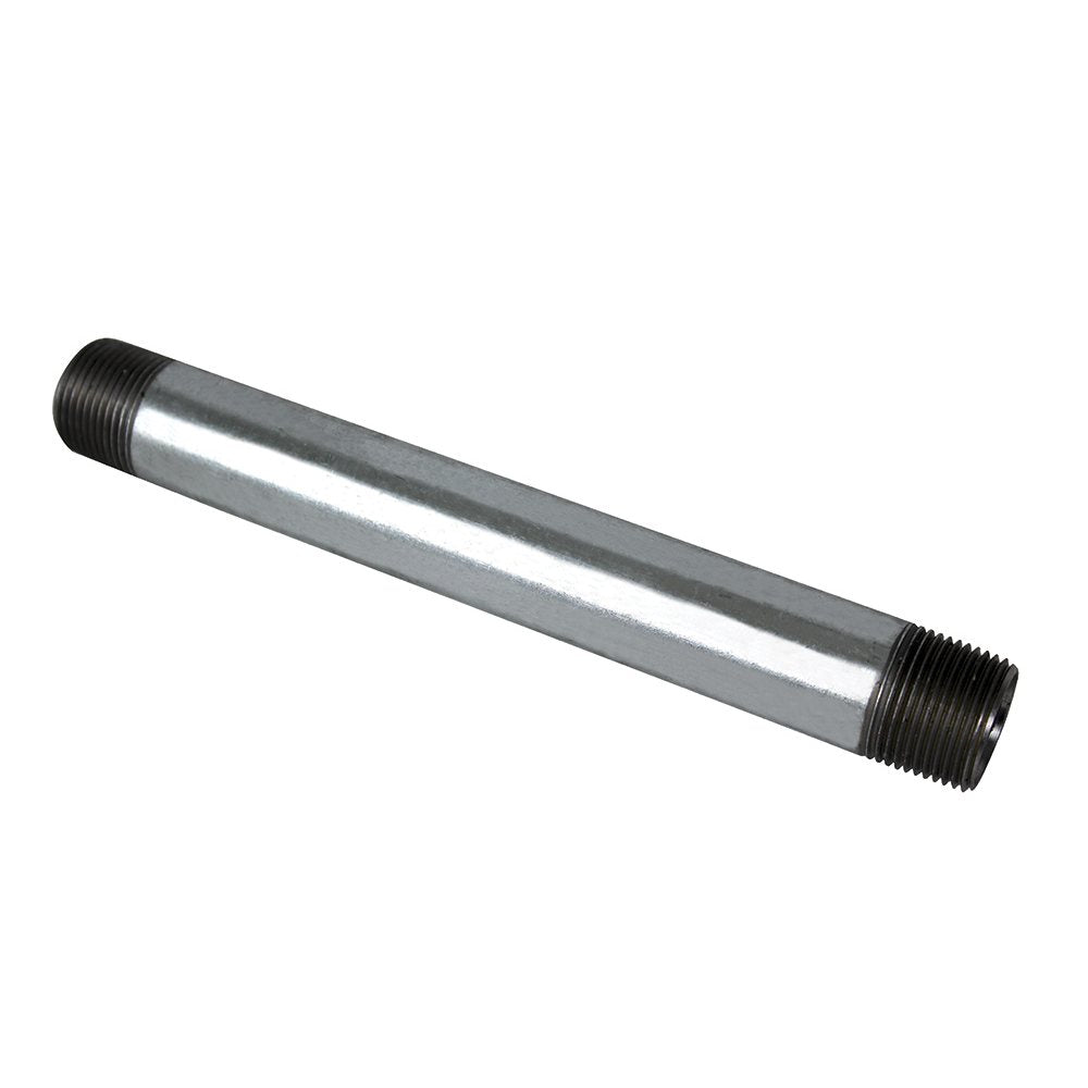 Modern Home Products Drip Pan Pipe