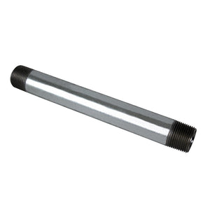 Modern Home Products Drip Pan Pipe