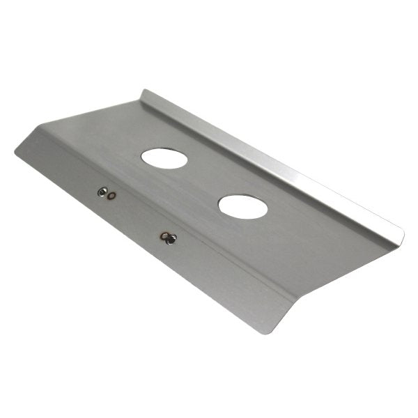 Modern Home Products Replacement Heat Shield