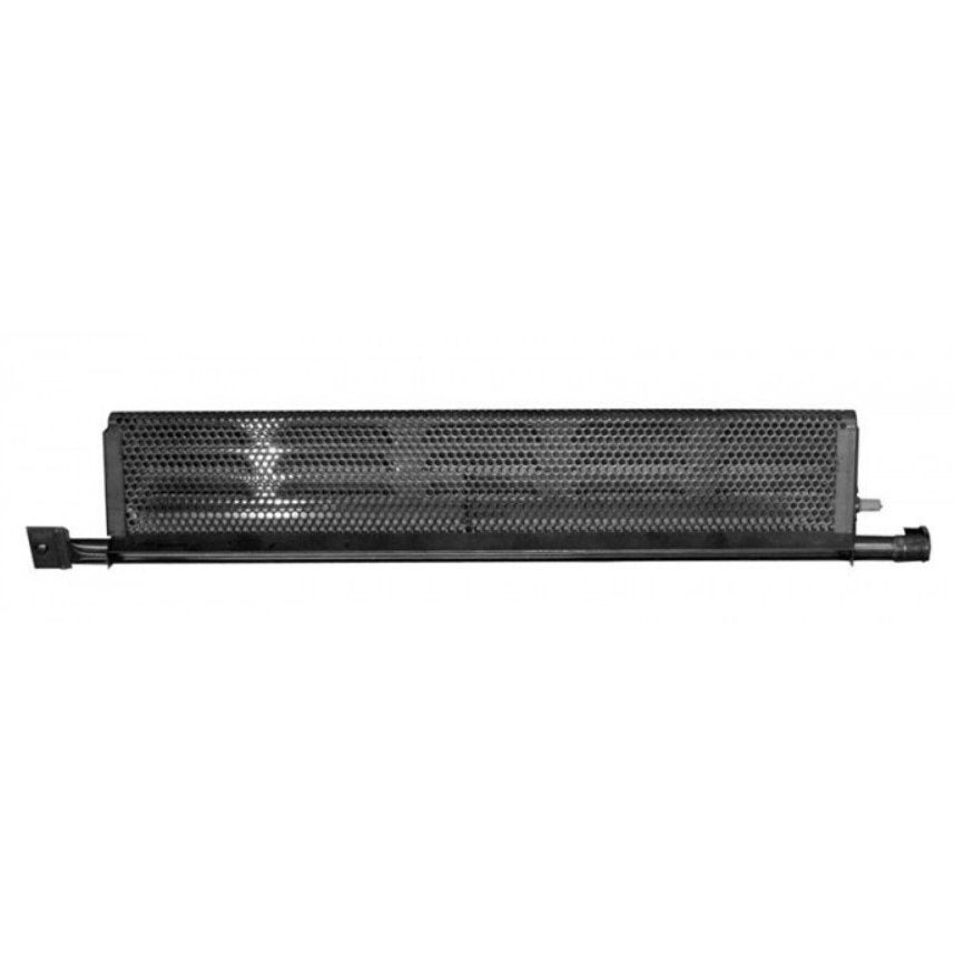 Fire Magic Backburner Assembly 4732-02