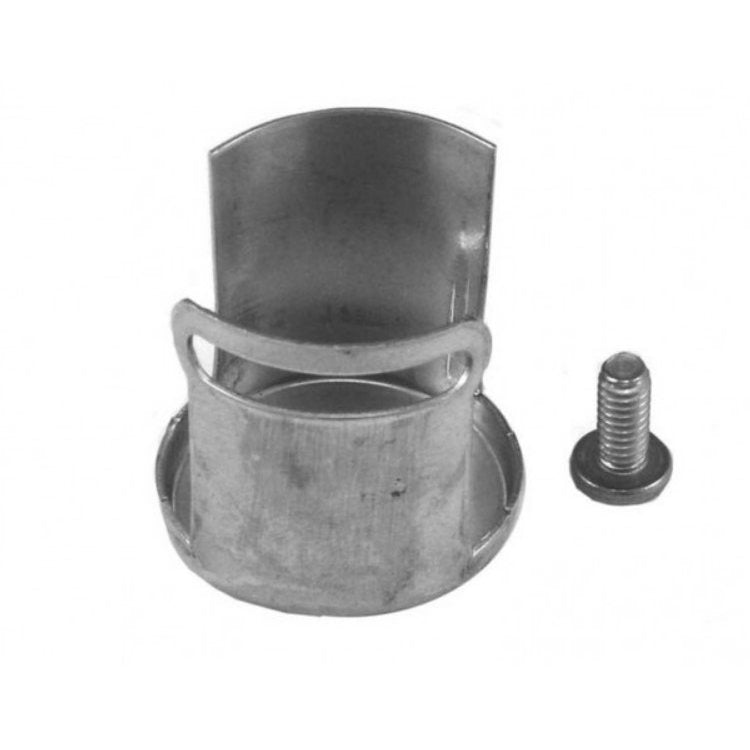 Fire Magic Backburner Air Shutter