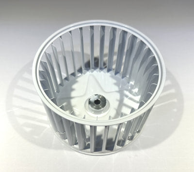 P1305 White Wheel