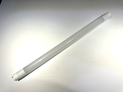 A5000K LED Replacement for Fluorescent