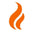 Kitchen Foundry logo