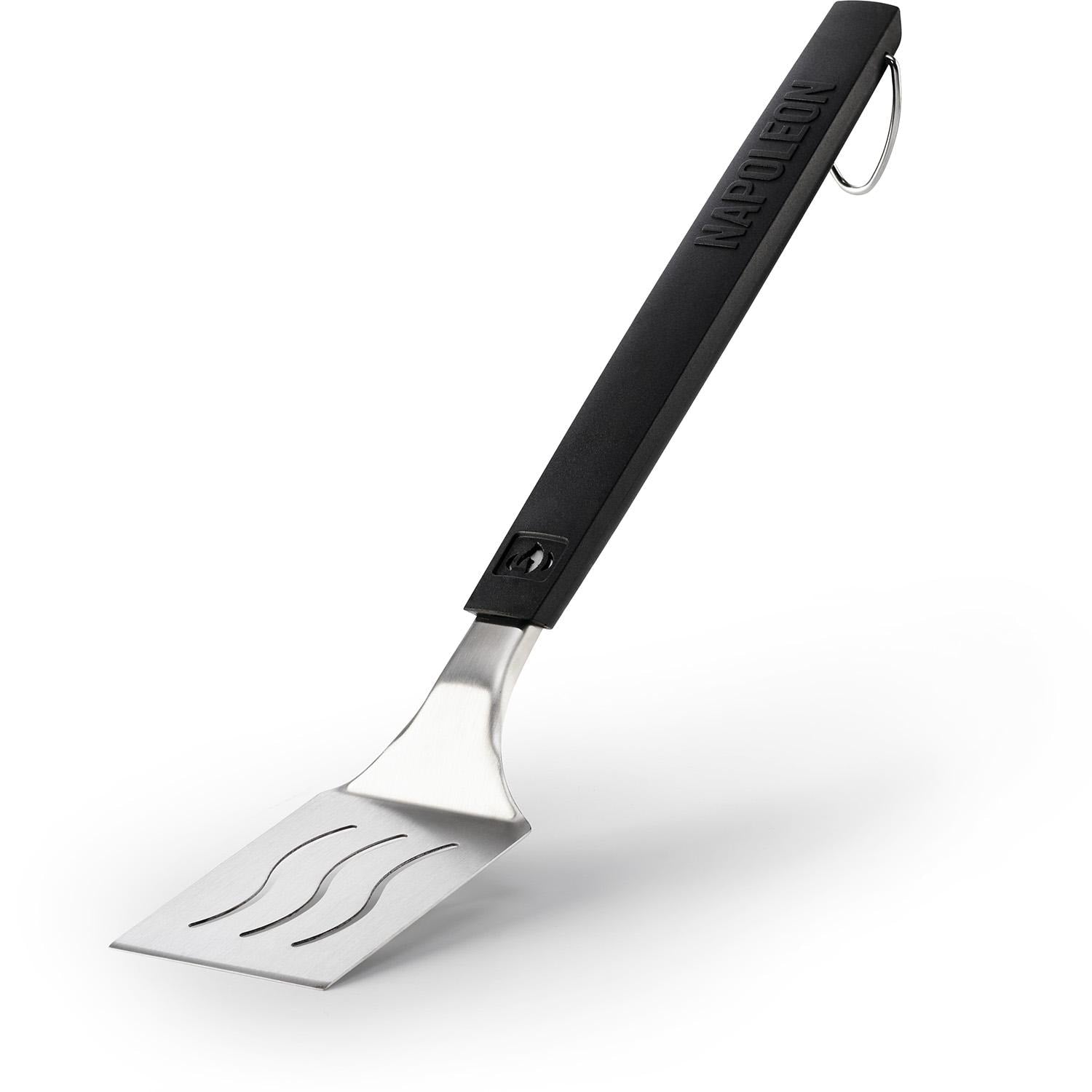 napoleon-stainless-steel-spatula