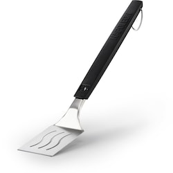 Napoleon Stainless Steel Spatula