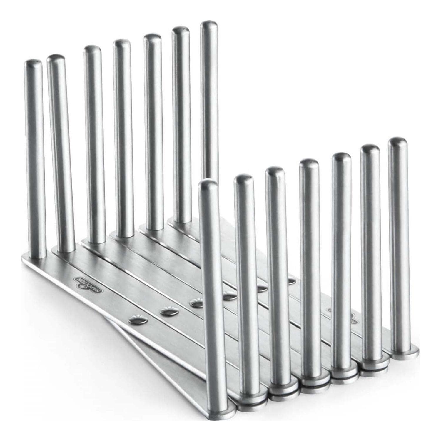 napoleon-expandable-rib-holder-56012