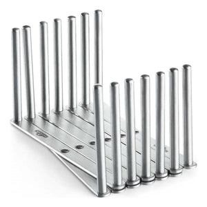 napoleon-expandable-rib-holder-56012