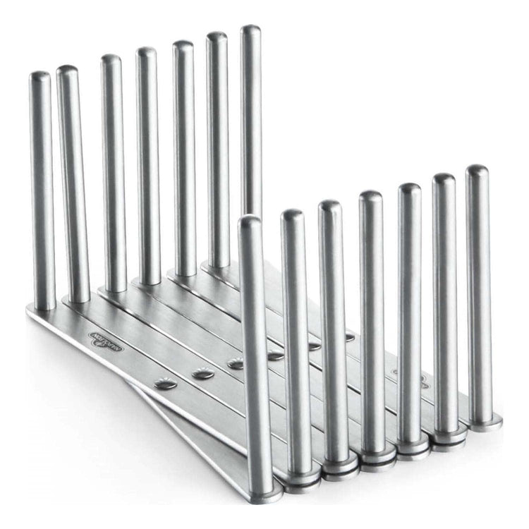 napoleon-expandable-rib-holder-56012