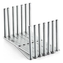Napoleon Expandable Rib Holder - 56012
