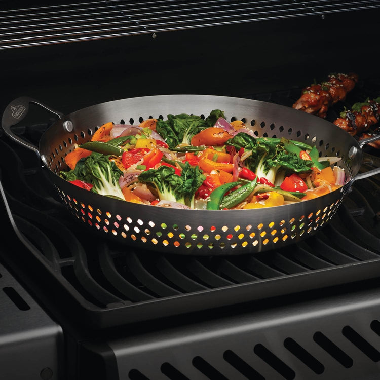 napoleon-grilling-wok-56027