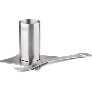 napoleon-chicken-roaster-56034