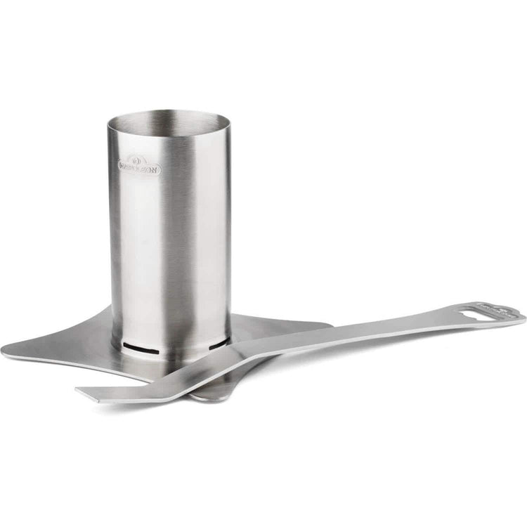 napoleon-chicken-roaster-56034