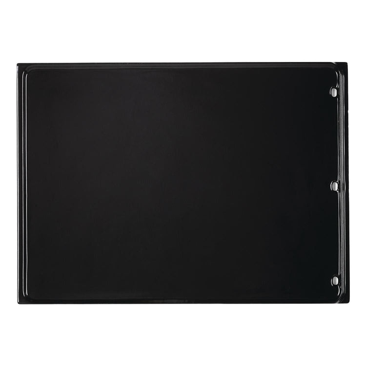 napoleon-enameled-cast-iron-reversible-griddle-for-prestige-prestige-pro-500-grills-56041