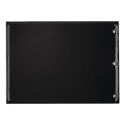 Napoleon Enameled Cast Iron Reversible Griddle for Prestige & Prestige PRO 500 Grills - 56041