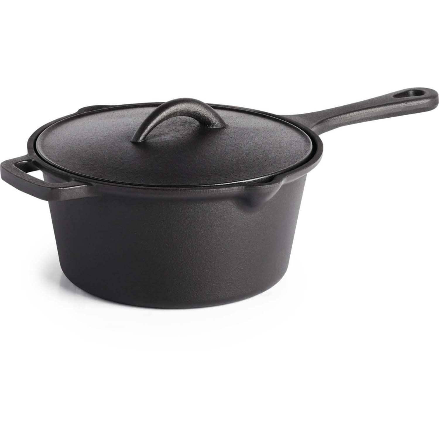 napoleon-cast-iron-sauce-pan-with-lid-56051