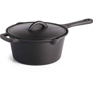 napoleon-cast-iron-sauce-pan-with-lid-56051
