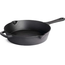 Napoleon Cast Iron Frying Pan - 56053