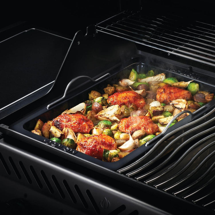 napoleon-roasting-pan-56055
