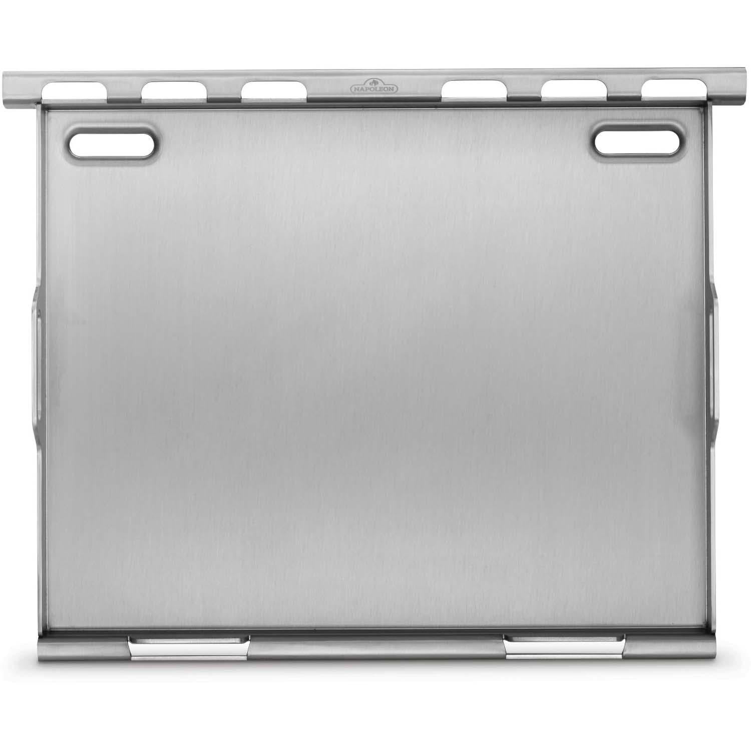napoleon-stainless-steel-griddle-insert-for-all-rogue-and-freestyle-425-models-56093