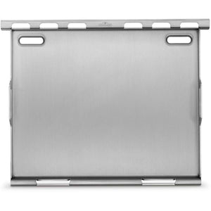 napoleon-stainless-steel-griddle-insert-for-all-rogue-and-freestyle-425-models-56093
