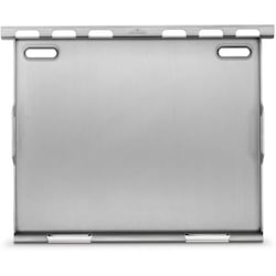 Napoleon Stainless Steel Griddle Insert for all Rogue and Freestyle 425 models - 56093