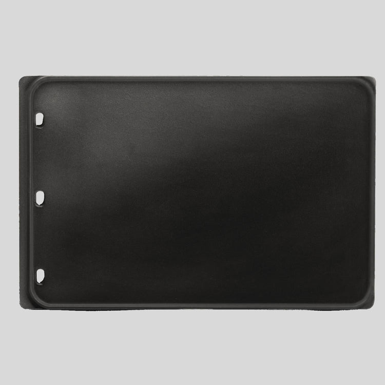 napoleon-cast-iron-reversible-griddle-for-rogue-425-grills-56425