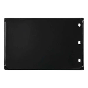 napoleon-enameled-cast-iron-reversible-griddle-for-rogue-425-model-grills-56426