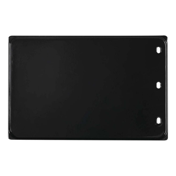 napoleon-enameled-cast-iron-reversible-griddle-for-rogue-425-model-grills-56426