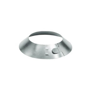 Duravent 7 inch Duratech Storm Collar Collars
