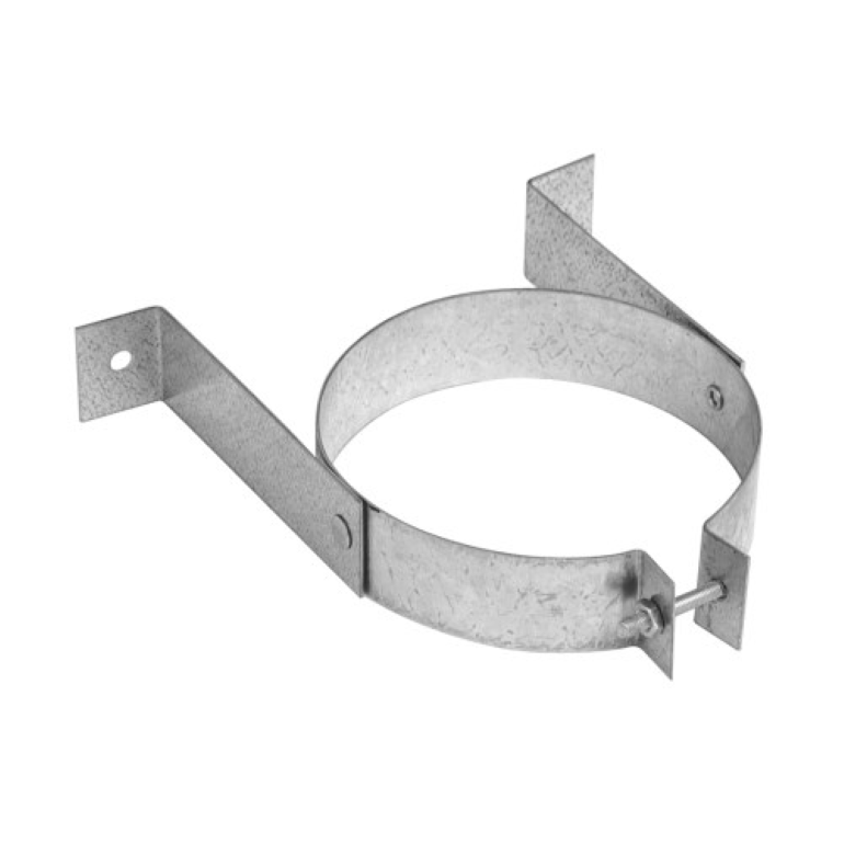 Napoleon Wall Support, 5/8" (6 pack)