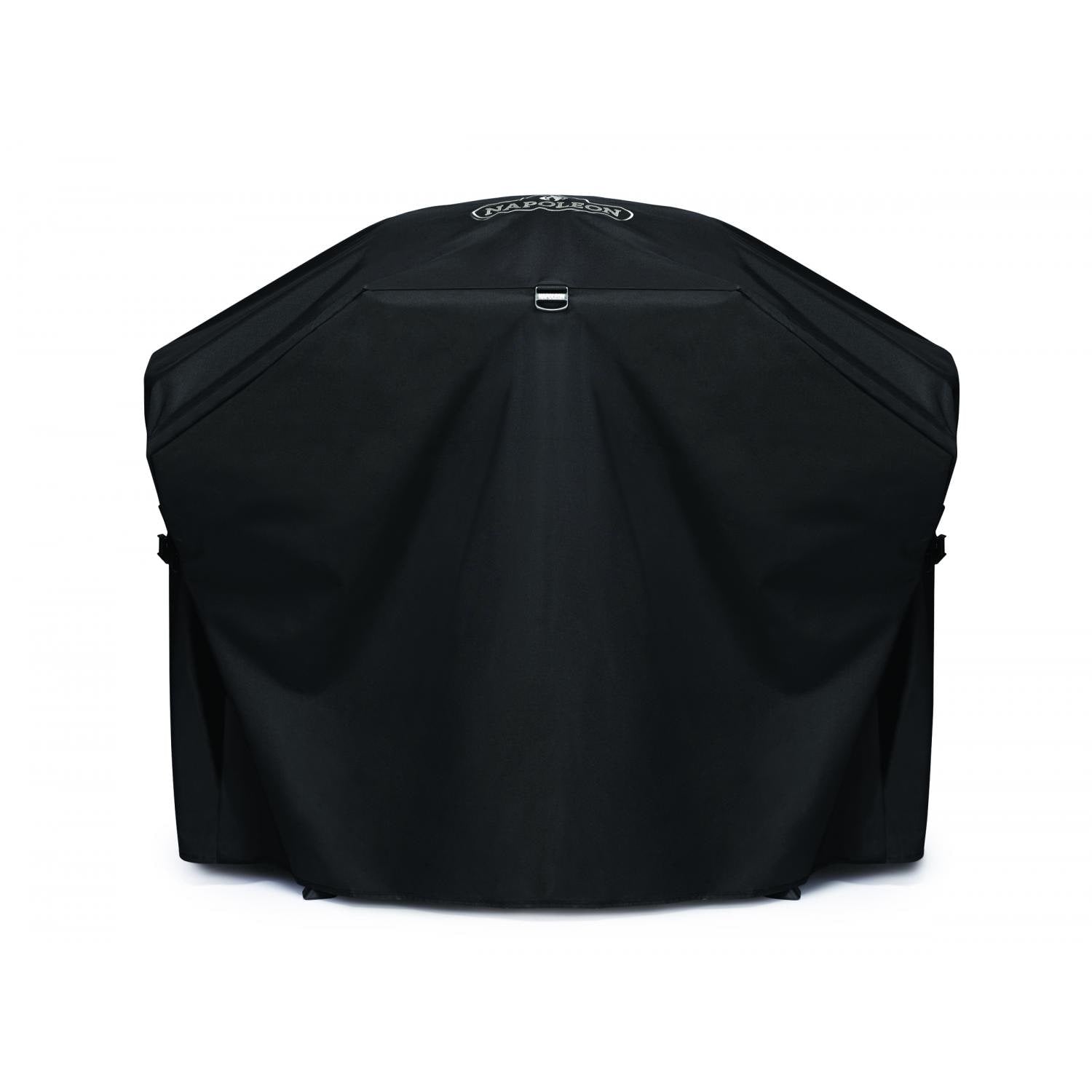 napoleon-grill-cover-for-travelq-pro-285x-w-scissor-cart-grills-61288