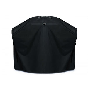 napoleon-grill-cover-for-travelq-pro-285x-w-scissor-cart-grills-61288