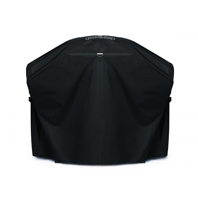 napoleon-grill-cover-for-travelq-pro-285x-w-scissor-cart-grills-61288