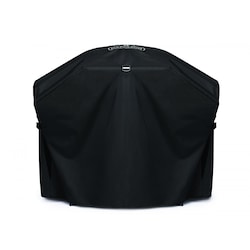 Napoleon Grill Cover for TravelQ PRO 285X w/ Scissor Cart Grills - 61288