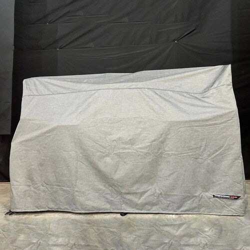Tagwood Cover PRO for BBQ24SS - COVE24